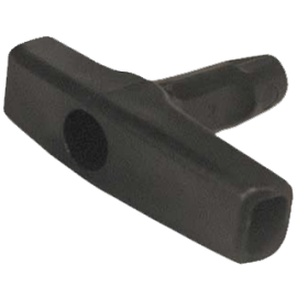 PUCHADOR DE CORDA - Universal