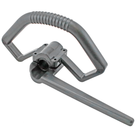 GUIADOR - Zomax ZMF2602