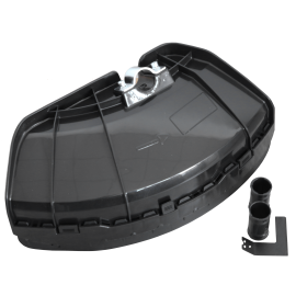 RESGUARDO DO DISCO - 24-26-28 mm com corte fio