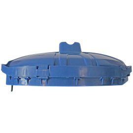 RESGUARDO DO DISCO - Zomax ZMG2602 ZMG4302T ZMG5302T