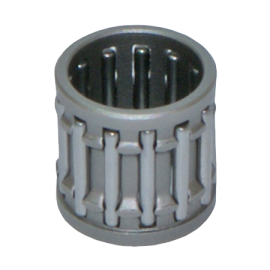 ROLAMENTO CIMO BIELA - Kawasaki TH 43-48