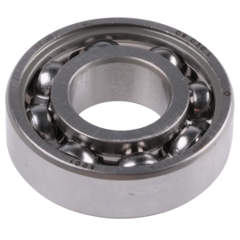 ROLAMENTO RODA CORTA RELVAS - Mitsubishi TL 26