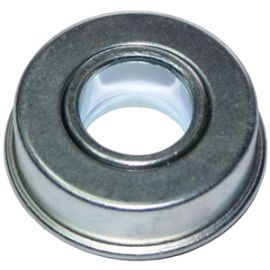 ROLAMENTO RODA CORTA RELVAS - Honda