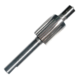 SENFIM DA BOMBA DE ÓLEO - Husqvarna 281-288