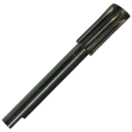 SENFIM DA BOMBA DE ÓLEO - Husqvarna 346-350-351-357-359 e Jonsered 2147-2149-2150-2152-2153-2156-2159