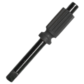 SENFIM DA BOMBA DE ÓLEO - Oleo Mac 938-941 e Efco 138-141