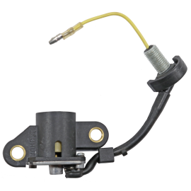 SENSOR ÓLEO - Honda GX 160