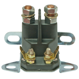 SOLENOIDE - Ariens-Gravely-Lawn Boy-Toro
