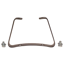 SUPORTE DESCANSO ROÇADOR