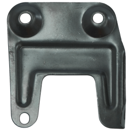 SUPORTE DE ESCAPE - Husqvarna 281-288