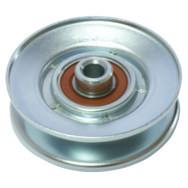 POLI DA CORREIA - AYP Tipo v