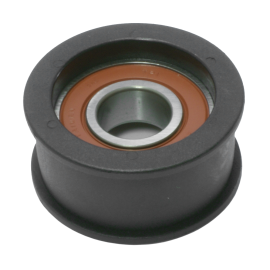 POLI DA CORREIA - AYP Tipo direita