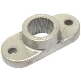 SUPORTE DE LÂMINA - MTD RYDERS