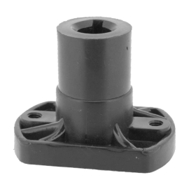 SUPORTE DE LÂMINA - Castelgarden T430-480 Eléctrico