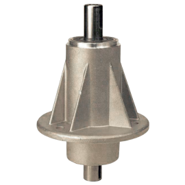 SUPORTE DE LÂMINA - Castelgarden TC92 TWIN CUT (esquerdo)