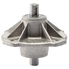 SUPORTE DE LÂMINA - Castelgarden F72-TWIN CUT