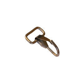 GANCHO - suspensório Faísca