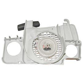 TAMPA DE ARRANQUE - Stl 017-018-MS170-MS170 2Mix-MS180-MS180 2MIX