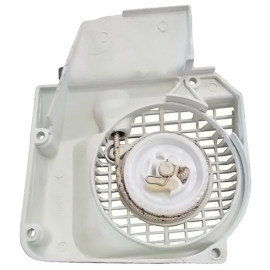 TAMPA DE ARRANQUE - Stl 021-023-025-MS210-MS230-MS250