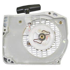 TAMPA DE ARRANQUE - Stl 066-MS650-MS660-MS661