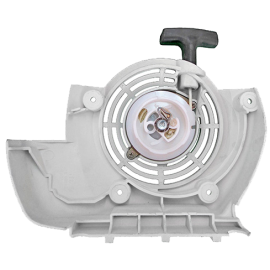 TAMPA DE ARRANQUE - Stl FS120-FS200-FS250-FS300-FS350-BT120-HT250-SP200