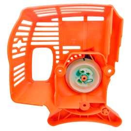 TAMPA DE ARRANQUE - Stl FS38-FS45-FS46-FS55-HL45-KM55