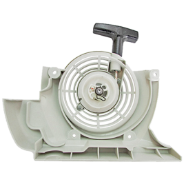 TAMPA DE ARRANQUE - Stl FS400-FS450-FS480-FR450-FR480-SP400-SP450-SP451-SP480-SP481