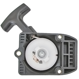 TAMPA DE ARRANQUE - Stl FS75-FS80-FS85-FC75-FC85-BG75-HL75-HL85-HT70-HT75-KM85-SP80-SP81