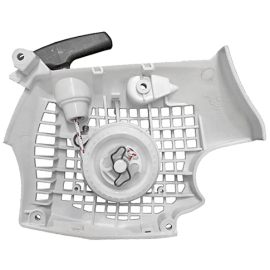 TAMPA DE ARRANQUE - Stl MS171-MS181-MS211