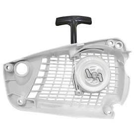 TAMPA DE ARRANQUE - Stl MS191T-MS192T-MS193T