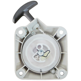 TAMPA DE ARRANQUE - Stl FS235