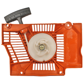TAMPA ARRANQUE COMPLETA - Husqvarna 365-371-372