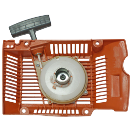 TAMPA ARRANQUE COMPLETA - Husqvarna 61-268-272
