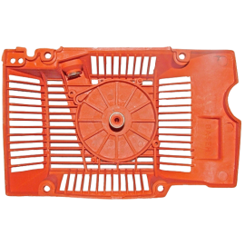 TAMPA ARRANQUE SIMPLES - Husqvarna 61-268-272