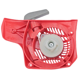 TAMPA ARRANQUE - Oleo Mac 937-941C-GS370-GS410C