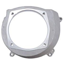 TAMPA VOLANTE - Zomax ZMG4302T ZMG5302T