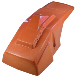 TAMPA DE CILINDRO - Husqvarna 281-288