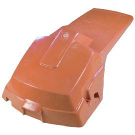 TAMPA DE CILINDRO - Husqvarna 51-55