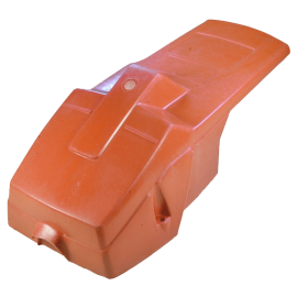 TAMPA DE CILINDRO - Husqvarna 61