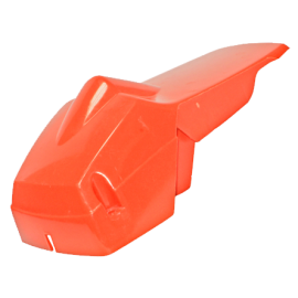 TAMPA DE CILINDRO - Husqvarna 137-142