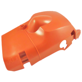 TAMPA DE CILINDRO - Husqvarna 445-450