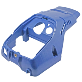 TAMPA DE CILINDRO - Zomax 5603