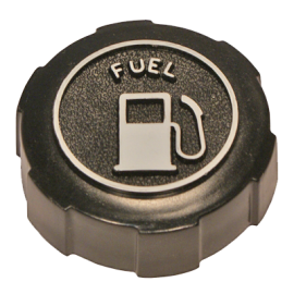 TAMPÃO DE DEPÓSITO - Briggs 3-3,5-4-5 Hp (para depósito de plástico)