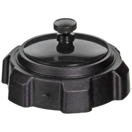 TAMPÃO DE DEPÓSITO - Briggs 7 a 12,5 Hp Vertical 3,5-5-9 Hp industrial plus