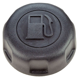 TAMPÃO DE DEPÓSITO - Honda GC 135-160