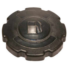 TAMPÃO DE DEPÓSITO - Honda GX 110-160-340-390