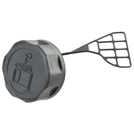 TAMPÃO DE DEPÓSITO - Oleo Mac Sparta 42