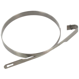 CINTA DE TRAVÃO - Stl 017-018-021-023-025-MS170-170 2-Mix-180-180 2-Mix-200-210-230-250