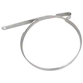 CINTA DE TRAVÃO - Stl 029-034-036-039-MS290-310-340-360-390