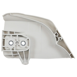 TAMPA DE LÂMINA - Stl MS231-251